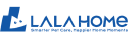 Lalahome