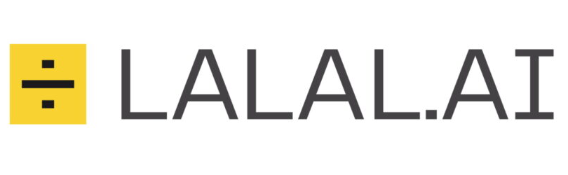 Lalal.ai global