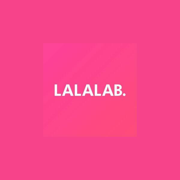 LaLaLab.