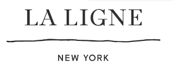 lalignenyc