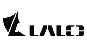 LALO Tactical