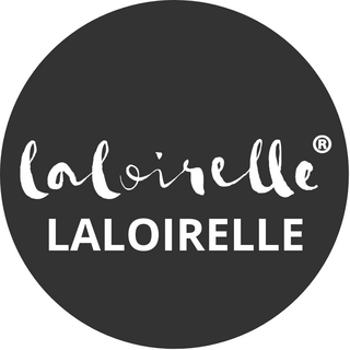 Laloirelle