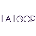 LA LOOP