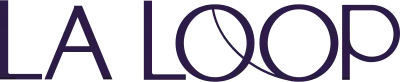 LA LOOP
