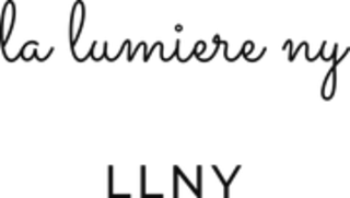 La Lumiere NY