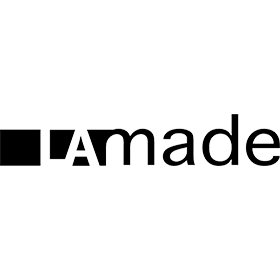 LAmade Clothing