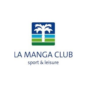 La Manga Club