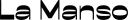 La Manso