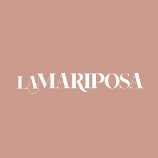 lamariposaswim