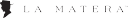 lamatera