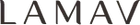 LAMAV