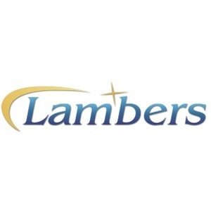 Lambers