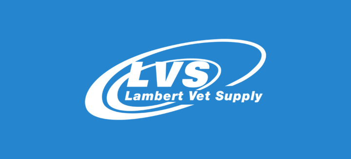 Lambert Vet Supply