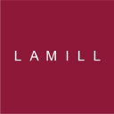 LAMILL Coffee