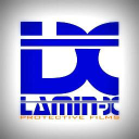 Lamin-x