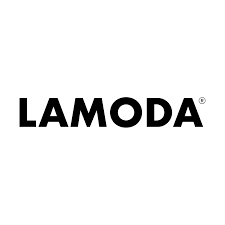 Lamoda RU