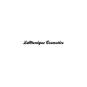 LaMonique Cosmetics