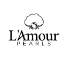 L'Amour Pearls