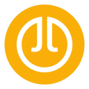 Lampandlight