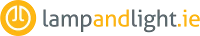 Lampandlight