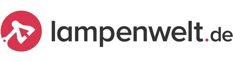 Lampenwelt DE