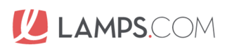 Lamps.com