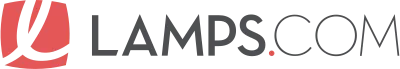 Lamps.com