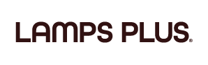 Lamps Plus