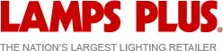 Lamps Plus