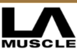 LA Muscle