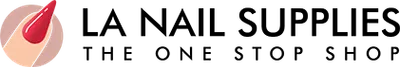 Lanailsupplies