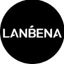 LANBENA