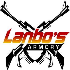 Lanbo's Armory