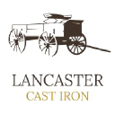 lancastercastiron