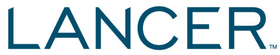 Lancer Skincare