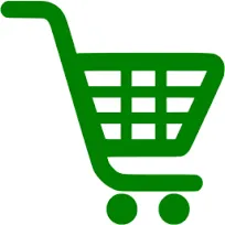LandBigFish