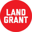 Landgrantbrewing