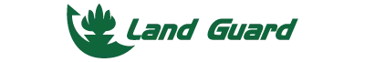 Land Guard