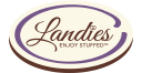 landies