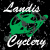 Landiscyclery