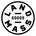landmassgoods