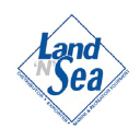 Land 'N' Sea
