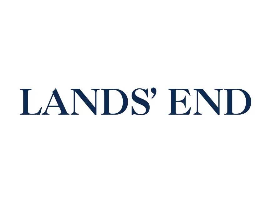 Lands' End UK