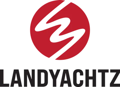 landyachtz