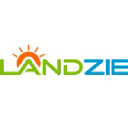Landzie