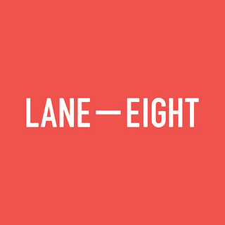 Lane Eight