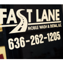 Lane's Car Products