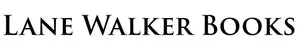 Lane Walker Books