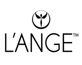L'ange Hair
