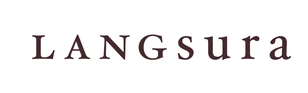 LANGsura